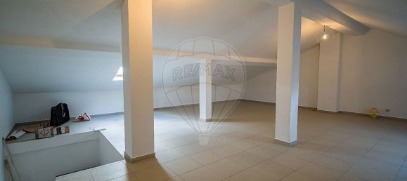 4 غرف نوم منزل في Castelo Branco, Portugal رقم 165320 31