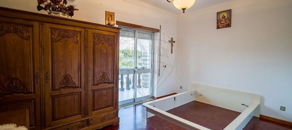 4 غرف نوم منزل في Castelo Branco, Portugal رقم 165320 22