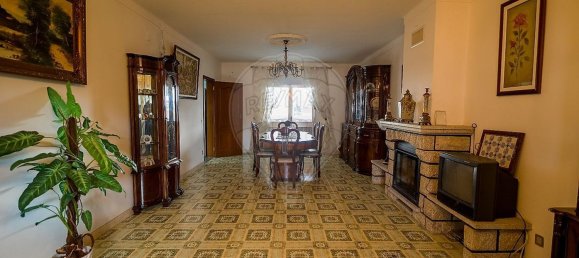 4 غرف نوم منزل في Castelo Branco, Portugal رقم 165320 4