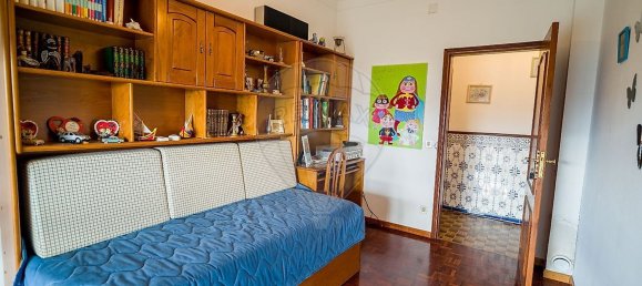 4 غرف نوم منزل في Castelo Branco, Portugal رقم 165320 20