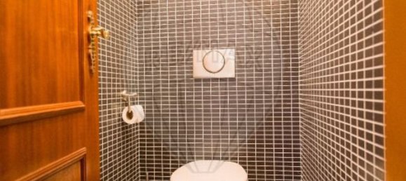 4 غرف نوم منزل في Castelo Branco, Portugal رقم 165320 14