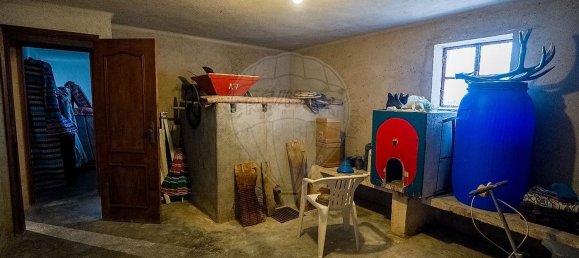 4 غرف نوم منزل في Castelo Branco, Portugal رقم 165320 45