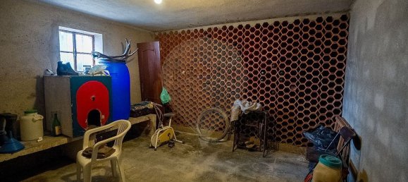 4 غرف نوم منزل في Castelo Branco, Portugal رقم 165320 44