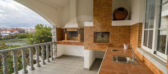 4 غرف نوم منزل في Castelo Branco, Portugal رقم 165320 49