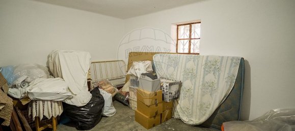 4 غرف نوم منزل في Castelo Branco, Portugal رقم 165320 46