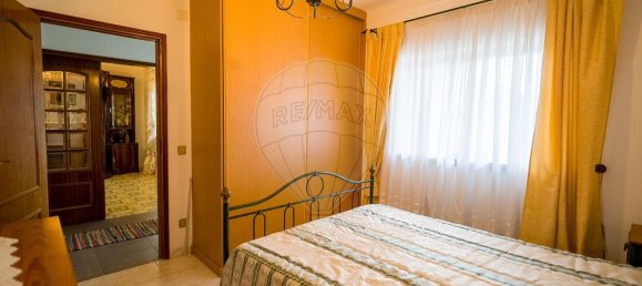 4 غرف نوم منزل في Castelo Branco, Portugal رقم 165320 6