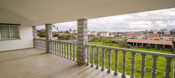 4 غرف نوم منزل في Castelo Branco, Portugal رقم 165320 37