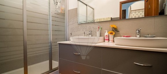 4 غرف نوم منزل في Castelo Branco, Portugal رقم 165320 15