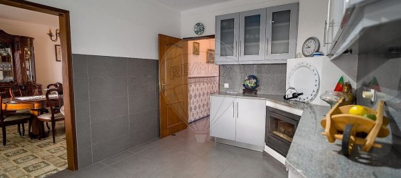 4 غرف نوم منزل في Castelo Branco, Portugal رقم 165320 13