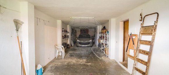 4 غرف نوم منزل في Castelo Branco, Portugal رقم 165320 42