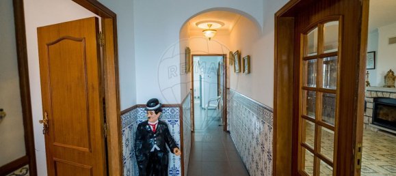 4 غرف نوم منزل في Castelo Branco, Portugal رقم 165320 7