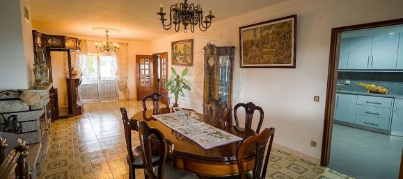 4 غرف نوم منزل في Castelo Branco, Portugal رقم 165320 50