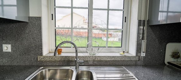 4 غرف نوم منزل في Castelo Branco, Portugal رقم 165320 11