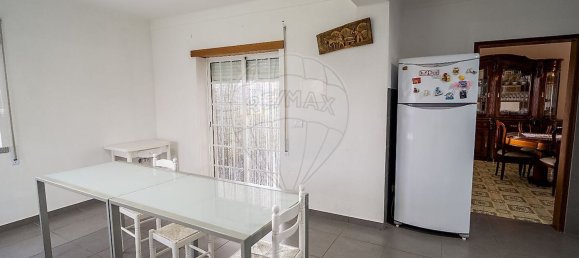 4 غرف نوم منزل في Castelo Branco, Portugal رقم 165320 12