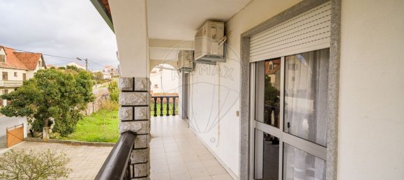 4 غرف نوم منزل في Castelo Branco, Portugal رقم 165320 34