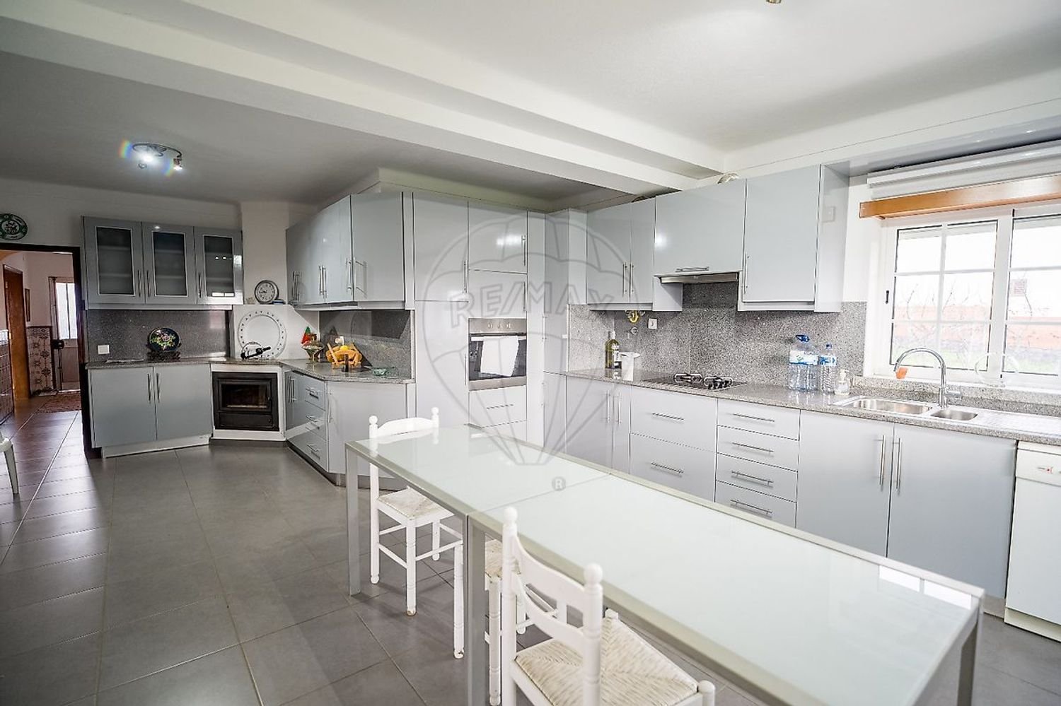 4 غرف نوم منزل في Castelo Branco, Portugal رقم 165320