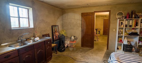 4 غرف نوم منزل في Castelo Branco, Portugal رقم 165320 39