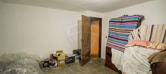 4 غرف نوم منزل في Castelo Branco, Portugal رقم 165320 47