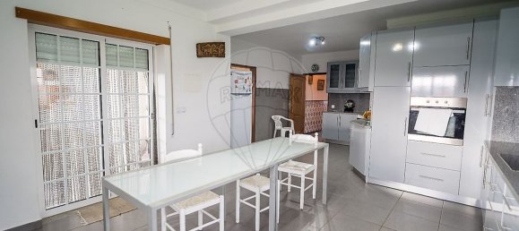 4 غرف نوم منزل في Castelo Branco, Portugal رقم 165320 10