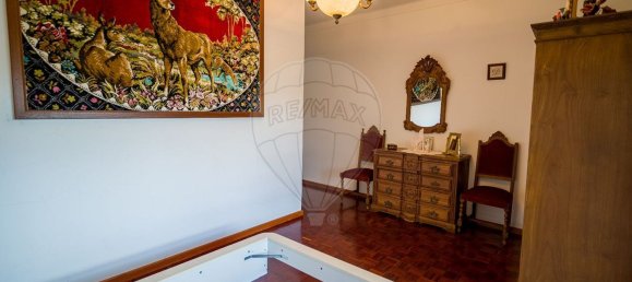 4 غرف نوم منزل في Castelo Branco, Portugal رقم 165320 23