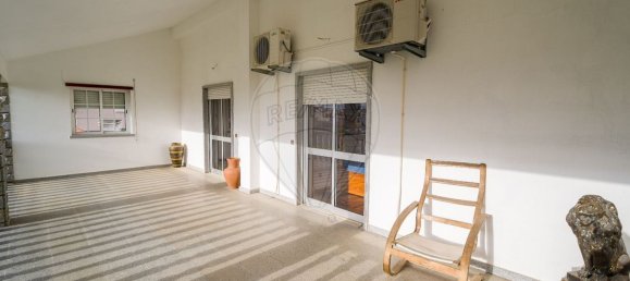 4 غرف نوم منزل في Castelo Branco, Portugal رقم 165320 35