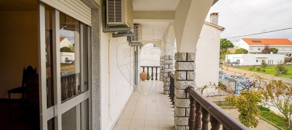 4 غرف نوم منزل في Castelo Branco, Portugal رقم 165320 33