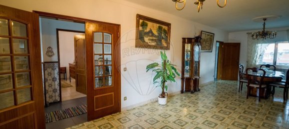 4 غرف نوم منزل في Castelo Branco, Portugal رقم 165320 3