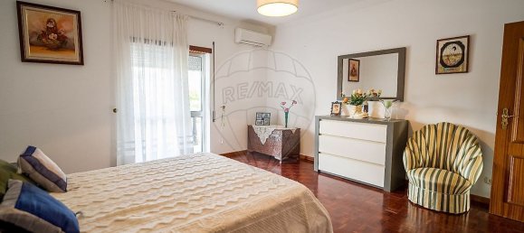 4 غرف نوم منزل في Castelo Branco, Portugal رقم 165320 25