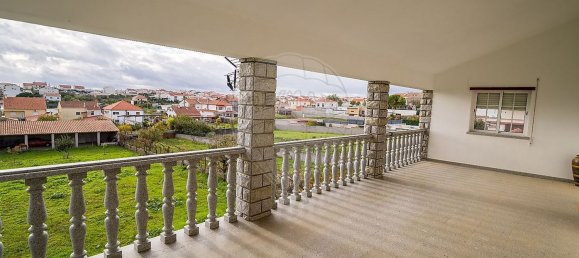 4 غرف نوم منزل في Castelo Branco, Portugal رقم 165320 36