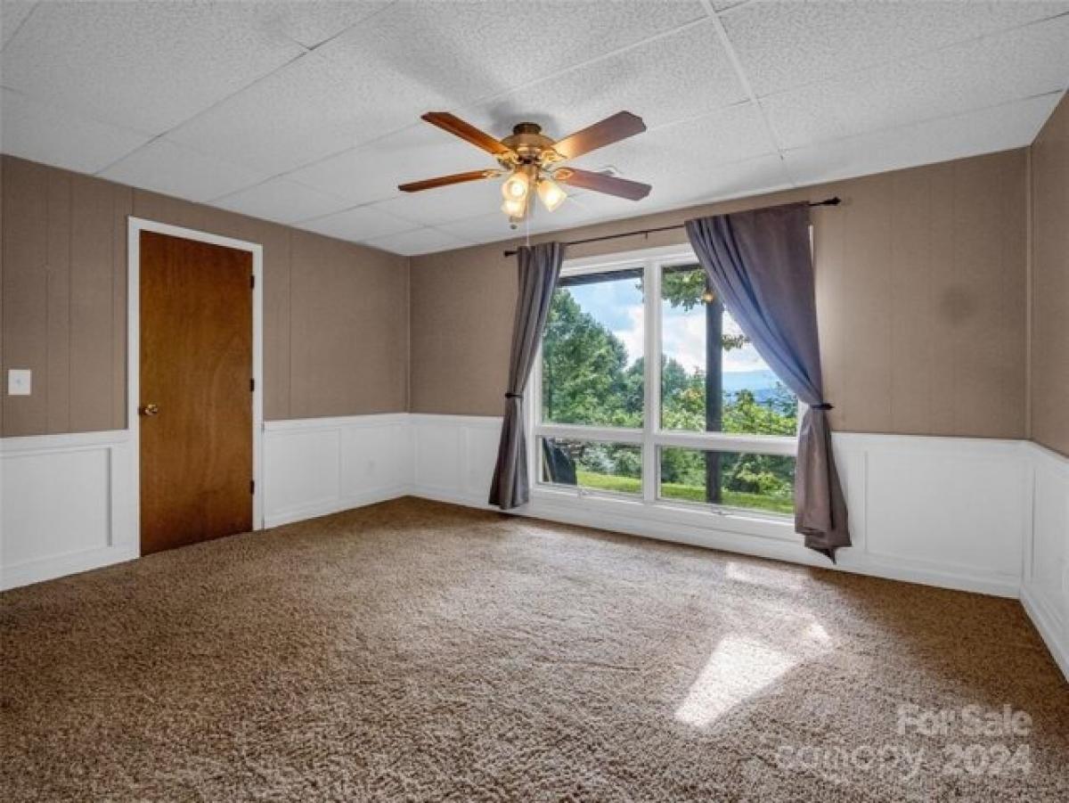 Casa T3 em Saluda, USA N.º 371992