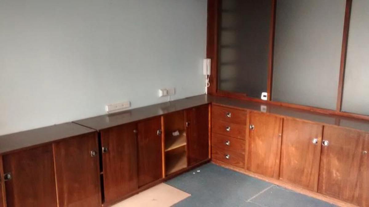  Office in Campo Creado, Argentina No. 104904