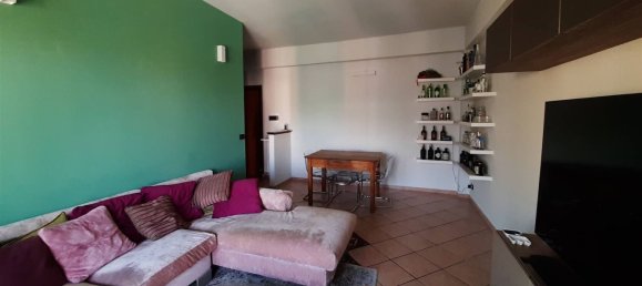 3غرفة شقة في Falconara Marittima, Italy رقم 297833 2