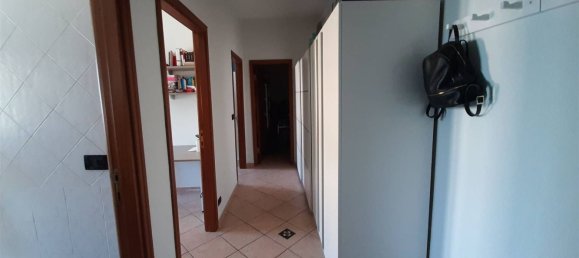 3غرفة شقة في Falconara Marittima, Italy رقم 297833 5