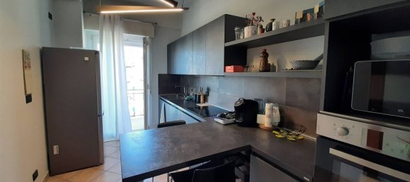 3غرفة شقة في Falconara Marittima, Italy رقم 297833 3