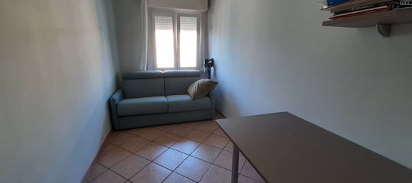 3غرفة شقة في Falconara Marittima, Italy رقم 297833 6