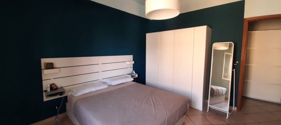 3غرفة شقة في Falconara Marittima, Italy رقم 297833 8