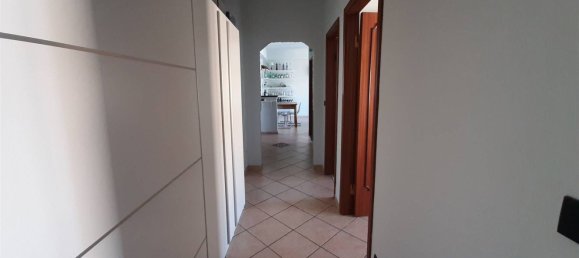 3غرفة شقة في Falconara Marittima, Italy رقم 297833 7