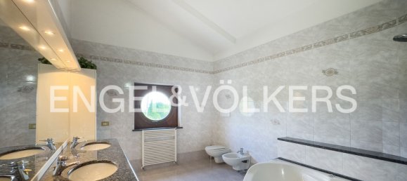 9 rooms Villa in Sant'Ambrogio di Valpolicella, Italy No. 128417 7