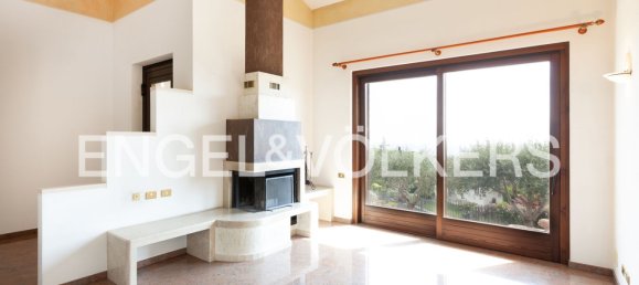 9 rooms Villa in Sant'Ambrogio di Valpolicella, Italy No. 128417 3
