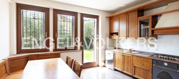 9 rooms Villa in Sant'Ambrogio di Valpolicella, Italy No. 128417 4