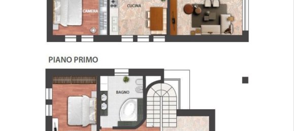 9 rooms Villa in Sant'Ambrogio di Valpolicella, Italy No. 128417 12