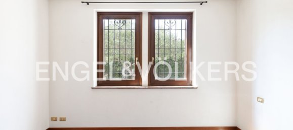 9 rooms Villa in Sant'Ambrogio di Valpolicella, Italy No. 128417 5