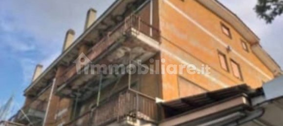 Квартира с 1 спальней в Дженцано ди Рома, Италия № 267699 8