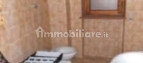 Квартира с 1 спальней в Дженцано ди Рома, Италия № 267699 5