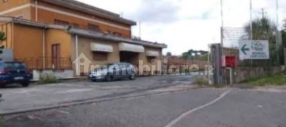 Квартира с 1 спальней в Дженцано ди Рома, Италия № 267699 10