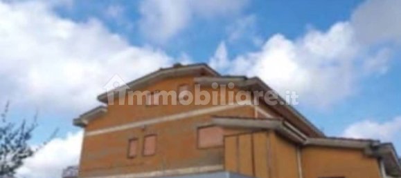 Квартира с 1 спальней в Дженцано ди Рома, Италия № 267699 9