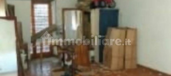 Квартира с 1 спальней в Дженцано ди Рома, Италия № 267699 4