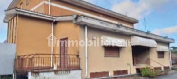 Квартира с 1 спальней в Дженцано ди Рома, Италия № 267699 7