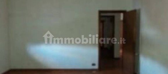 Квартира с 1 спальней в Дженцано ди Рома, Италия № 267699 2