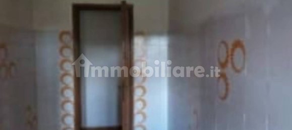 Квартира с 1 спальней в Дженцано ди Рома, Италия № 267699 11